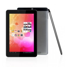 Планшет SMARTY Maxi 10L 8GB 3G